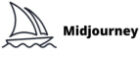 Midjourney