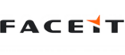 Faceit