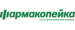 Код скидки Фармакопейка