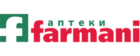 Фармани