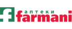 Фармани