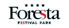 Промокод на первый заказ Фореста Фестиваль Парк