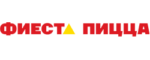 Фиеста Пицца