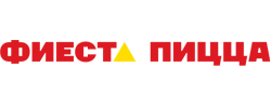 Скидка на первый заказ Фиеста Пицца