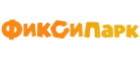 ФиксиПарк