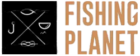 Fishing Planet