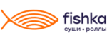 Фишка Суши
