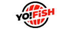 Yo Fish