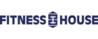 Fitness House