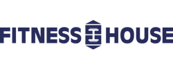 Промокод Fitness House