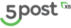 5Post
