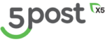 5Post