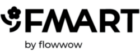 FMART