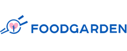 Промокод на покупку FoodGarden