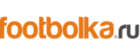 Footbolka.ru