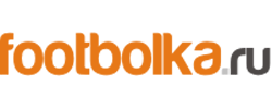 Промокоды дня Footbolka.ru