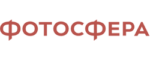 Фотосфера