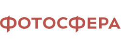 Код скидки Фотосфера