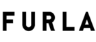 Furla