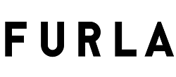 Активный промокод Furla