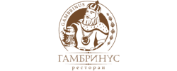 Код на скидку Гамбринус