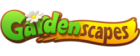 Gardenscapes