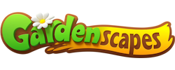 Промокод на покупку Gardenscapes