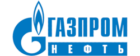 Газпромнефть