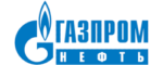 Газпромнефть