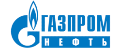 Скидка на первый заказ Газпромнефть