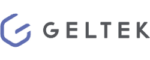 Гельтек