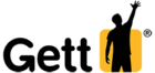 Gett