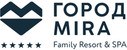 Код на скидку Город Мира
