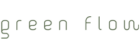 Green Flow Hotel