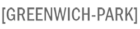 Greenwich-park