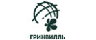 Гринвилль