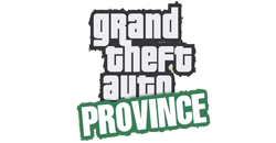 Промокод на первый заказ МТА Провинция