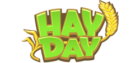 Hay Day