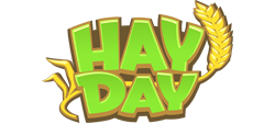 Промокод на первый заказ Hay Day