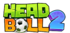 Head Ball 2