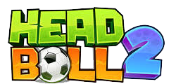 Промокод на бесплатную доставку Head Ball 2
