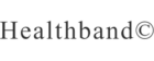 Healthband