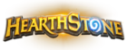 HearthStone