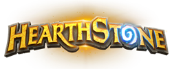 Скидка на первый заказ HearthStone