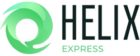 Helix Express
