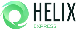 Код на скидку Helix Express