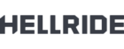 Hellride
