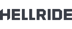Код скидки Hellride