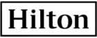 Hilton