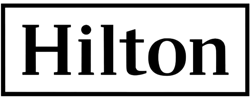 Код скидки Hilton